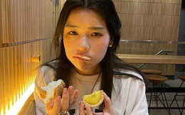 6 dấu hiệu nhận biết và tác hại của thói quen ăn thừa muối