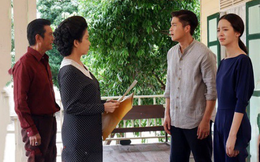 Đến thăm sếp của chồng, tôi mới hiểu lý do ông xã luôn đi làm bằng xe máy