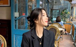 4 cái bẫy khiến cô gái chốt đơn liên tục rồi nợ hơn 120 triệu đồng