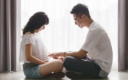 Năm 2023, vợ sinh mổ thì chồng được nghỉ bao lâu?