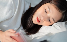 Mất ăn mất ngủ khi vợ chồng anh trai có ý định chuyển về quê sống