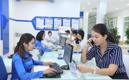 Cách chuẩn hóa thông tin sim điện thoại nhà mạng Viettel, Mobifone và Vinaphone để không bị khóa 1 chiều