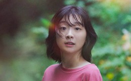 Nữ diễn viên Kim Da Mi: Pha chuyển mình thành công trên màn ảnh