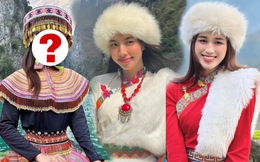 Minh Tú được khen ngợi giữa lúc Thùy Tiên, Đỗ Hà bị chỉ trích vì mặc trang phục chưa phù hợp