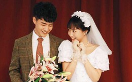 Vợ chồng nên tuân thủ 3 "quy tắc ngầm" trong hôn nhân 