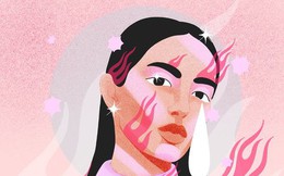 Người thành công, hạnh phúc sẽ làm được 2 điều 
