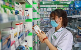 Tâm lý e ngại của cán bộ trong đọc và thẩm định hồ sơ là nguyên nhân thiếu thuốc
