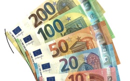 Những điều ít biết về đồng Euro