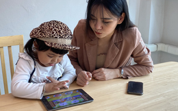 Bố mẹ có IQ thấp có khiến con kém thông minh? 
