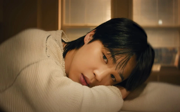 Jimin (BTS) khiến Spotify xóa tính năng cộng gộp vì cáo buộc "gian lận"?