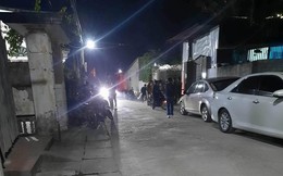 Vụ bé trai tử vong sau khi học ở cơ sở mầm non "chui": Tạm giữ 2 cô giáo