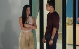 Chồng mới cưới bỏ rơi vợ vì không "cháy hết mình" trong tuần trăng mật 