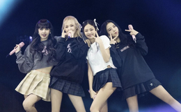 Giá vé concert của BLACKPINK tại Đài Loan (Trung Quốc) bị nâng lên hơn 300 triệu, Bộ Văn hóa vào cuộc 