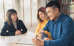 Những gói bảo hiểm phù hợp với độ tuổi từ 20 đến 40