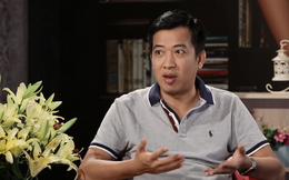 "Mẹ ác" của con