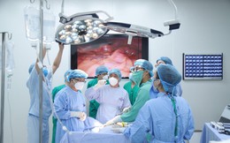 Những điểm mới của Nghị quyết 30 tháo gỡ khó khăn về thiếu vật tư y tế