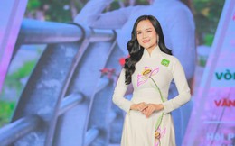 Phụ nữ quận 3, TPHCM cùng lan tỏa vẻ đẹp của áo dài