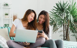 Nâng cao năng lực chống hàng giả và bảo vệ người tiêu dùng trong hoạt động thương mại điện tử