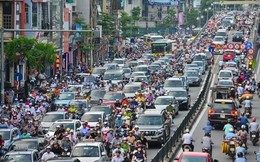 Xử lý các "điểm đen", "điểm tiềm ẩn" tai nạn giao thông mới phát sinh