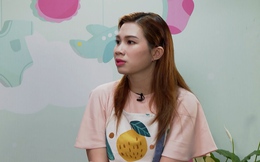 Nhận tin nghi nhiễm HIV ngay ngày sinh, mẹ bỉm một mình ôm hy vọng vượt cạn