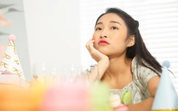 Vay bạn trai 3 triệu, anh ấy chuyển ngay cho 50 triệu để thử lòng tôi