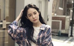 Phát chán vì làm việc kiệt sức mà lương vẫn thấp