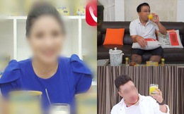 Nghệ sĩ Việt vi phạm pháp luật sẽ bị hạn chế phát sóng, biểu diễn