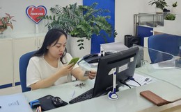 1,67 triệu sim bị khóa do chưa chuẩn hóa thông tin