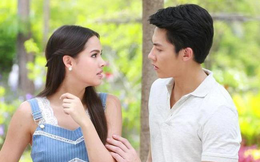 Sinh nhật con trai 5 tuổi, chồng cũ bỗng xuất hiện rồi van xin tái hợp