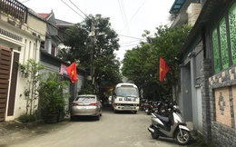 Vụ nữ sinh trường chuyên tự tử: Hiệu trưởng, giáo viên bị quấy rối, đe dọa cả ngày lẫn đêm