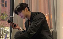 Thạc sĩ đi làm shipper và quyết định về quê sau 13 năm ở phố