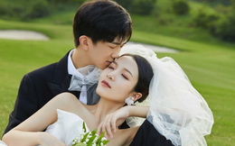 4 điều giúp tăng cường tình cảm vợ chồng
