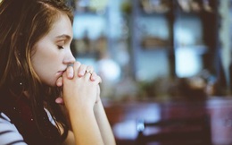 Biết lý do em rể không cho vợ giữ vàng cưới mà tôi khó lòng phản bác