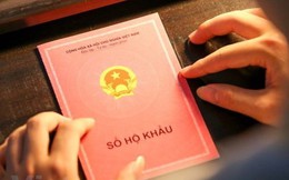 Thực hiện 19 Nghị quyết đơn giản hóa thủ tục hành chính, giấy tờ công dân liên quan đến quản lý dân cư 