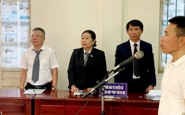 Luật sư: Cần trả hồ sơ để điều tra lại vụ án cha dâm ô con gái ruột tại Khánh Hòa