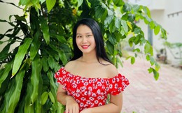 Vợ chồng về quê xây nhà, thu nhập hơn 50 triệu/tháng nhưng vẫn không có dư 