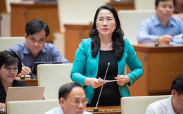 Cần bổ sung quy định cấm hành vi cung cấp, chia sẻ thông tin của người tiêu dùng