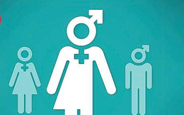 Ủy ban Thường vụ Quốc hội xem xét đề nghị xây dựng dự án Luật Chuyển đổi giới tính