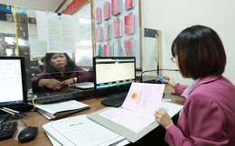 9 nhóm đối tượng tăng lương và nguồn tiền thực hiện tăng lương từ 1/7/2023