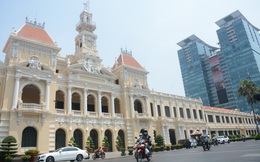 Nghị quyết thay thế Nghị quyết 54 sẽ tạo động lực lớn hơn, mạnh hơn để TPHCM phát triển