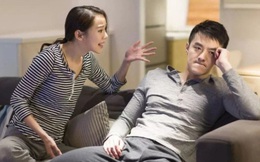 Sau khi mẹ xuất viện, anh tôi muốn hủy hôn vì vợ sắp cưới quá tính toán