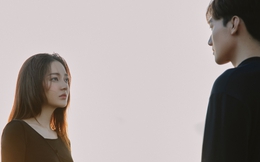 Bảo Anh quay lại với ballad, 24 giờ đầu gặt hái loạt thành tích ấn tượng