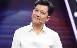 Tại sao nói: “Ngồi lê đôi mách”?, từ “đôi” trong câu này có nghĩa bất ngờ