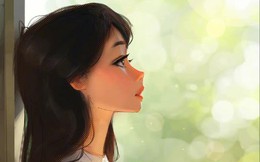 Quần quật kiếm tiền để trả món nợ chiếc xe nửa tỷ nhưng không phải mua cho mình