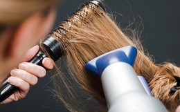 Thuốc nhuộm tóc có gây ung thư không? Nghiên cứu 35 năm khiến nhiều người sững sờ