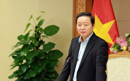 Quy hoạch báo chí phải khả thi, phù hợp với xu thế phát triển
