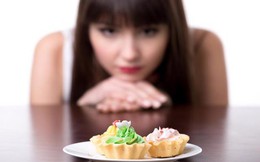 5 thói quen ăn uống khiến chị em có gen trẻ lâu cỡ nào cũng nhanh lão hóa