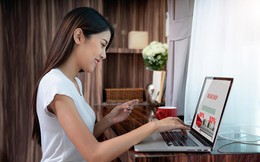 Nâng cao năng lực cho doanh nghiệp, người dân tham gia vào thương mại điện tử xuyên biên giới 