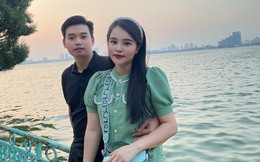 Lương 30 triệu nhưng chi tới 15 triệu mua đồ ăn, vợ chồng trẻ “quay xe” học cách quản lý tiền
