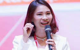 Cách xây dựng cộng đồng khởi nghiệp